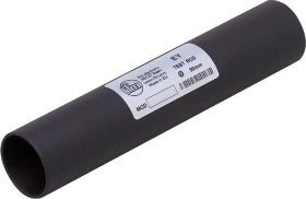 ifm Electronic EY3010 Drążek testowy EY3010 1 szt.