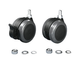 Akcesoria do obudów 6148000 Obudowa