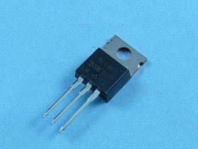 IRF-1407 N 130A/75V/330W Rds=0,0078