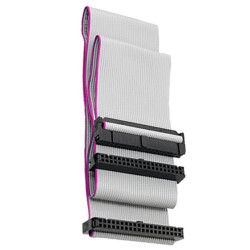 IDE Cable 40 Pin (50 cm)