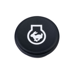 EAO 09-0S12.2883 EAO Series 09 Keypad Insert Symbol - High Engine Speed