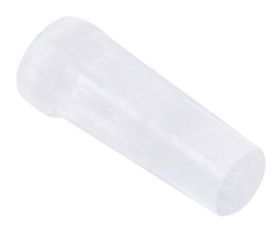 OL.1282.2000 OL.1282.2000