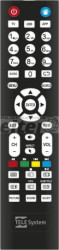 Zamiennik TELESYSTEM SMART28 LS09