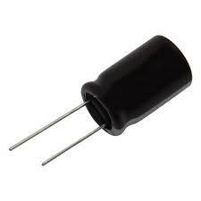 1000uF 16V /10x20/ Kondensator ESR 105°C