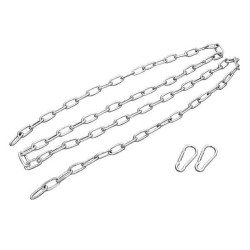 Brumberg 81052000 Brumberg Leuchten 1 szt.