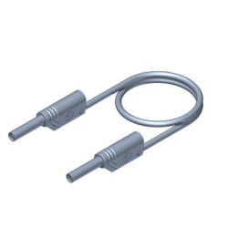 MVL S WS 25/1 AU GY (975694706)