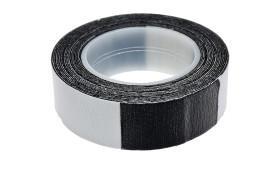 Taśma samowulkanizująca PIB 2501 3m