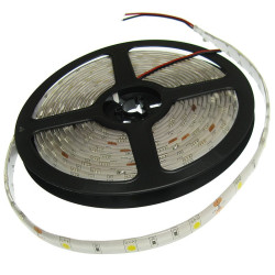 Taśma LED 5050 B.C IP65 150 5m rolka SMD5050 7,2W/m