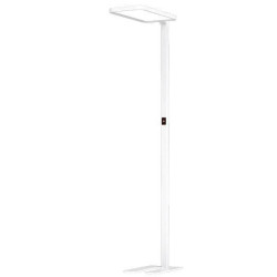 Lampa stojąca LED DOTLUX 4859-040240