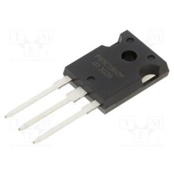 55P85GC28HP2F-5100