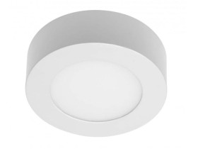 DO. OPR. LED ORIS PLUS TYPU DOWNLIGHT, 7