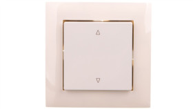 Zestaw Do Bezpiecznego Sterowania Rolet Cpad-00/192 173739