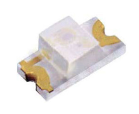 OLZS.06r700 OLZS.06r700