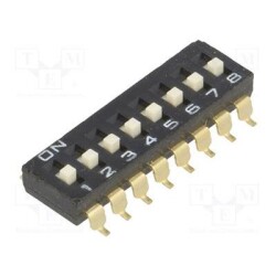 A6S-8104-H