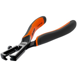 Bahco 2223 G-150 ERGO&#x2122; Wire Stripping Pliers with Self-Opening 150mm