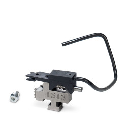 Matryca do zaciskarki Styk formowany Phoenix Contact