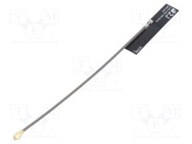 F0102P010MC137UFL