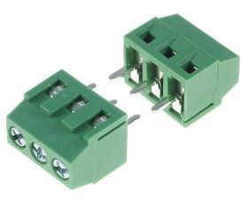 Z DG381-3.5/3 Z DG381-3.5/3