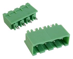 Z TLPHC300v-04p-GT Z TLPHC300v-04p-GT