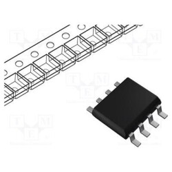 55MX25V8035FM1I/TR