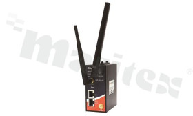 IAR-142+-4G-W