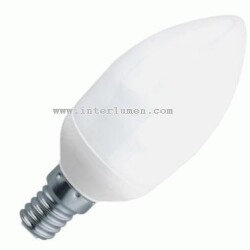 5W E14 B37 827 Apollo 3391