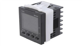 Tx4s-B4c Moduł Typu Regulator Temperatury, Analogowe,Ssr / Alarmowe, Ip50