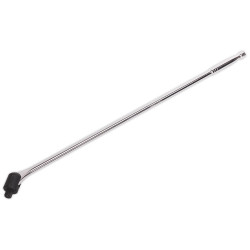 Sealey AK7312 Breaker Bar 1000mm 3/4&quot;sq Drive