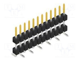 SL15SMD10712.S