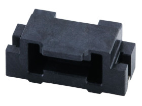 Złącze FPC 2-pinowe 2mm Montaż powierzchniowy Molex