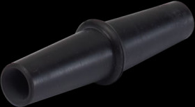 Lamp extractor tool, 3 g, 61-9740.0