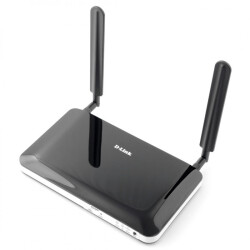 Router D-Link DWR-921 3G/4G/LTE