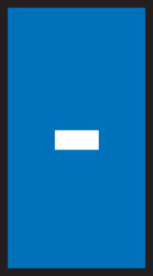 Oznaczniki kabli HellermannTyton zakres 2 → 2.8mm