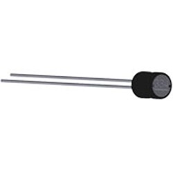 Murata Power Solutions Dławik radialny 3.3 μH 1.5 A Otwór przelotowy 1100R