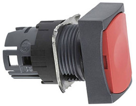 Schneider Electric ZB6DA4 Element przedni z przyciskiem 1 szt.