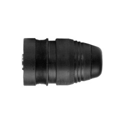 Bosch 2608572112 Chuck Quick Change SDS-PLUS for Bosch Rotary Hammer Drills