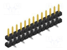 SLY11SMD051.13.S