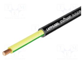 LAPP-1062905