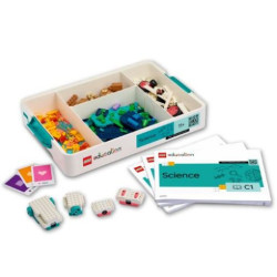 LEGO® Education Science 11