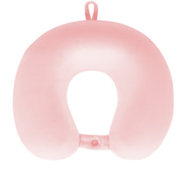 PODUSZKA TURYSTYCZNA