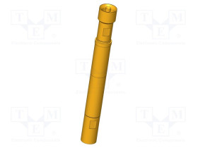 HFS-840-0075