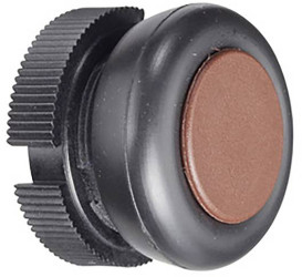 Schneider Electric XACA9419 Element przedni z przyciskiem 1 szt.