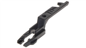 Klucz Do Przycisku Alarmowego Apwk/Key