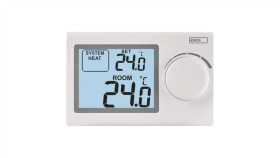 Termostat P5604 P5604