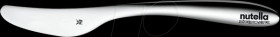 3201000333 WMF Bistro Nutella spreader knife 22.0 cm