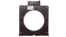 Przekładnik Prądowy Fi 110Mm Do Dpx3 I Dpx3-I 026094