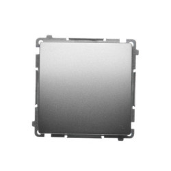 BASIC satyna BMW6.01/29 Łącz.sch. KONTAKT