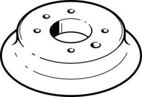 FESTO Przyssawka podciśnieniowa ESV-100-SS 191009