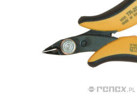 Obcinaczka TR 20 50 M PIERGIACOMI