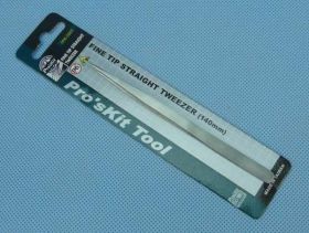 1PK-105T PĘSETA 140mm PROSKIT